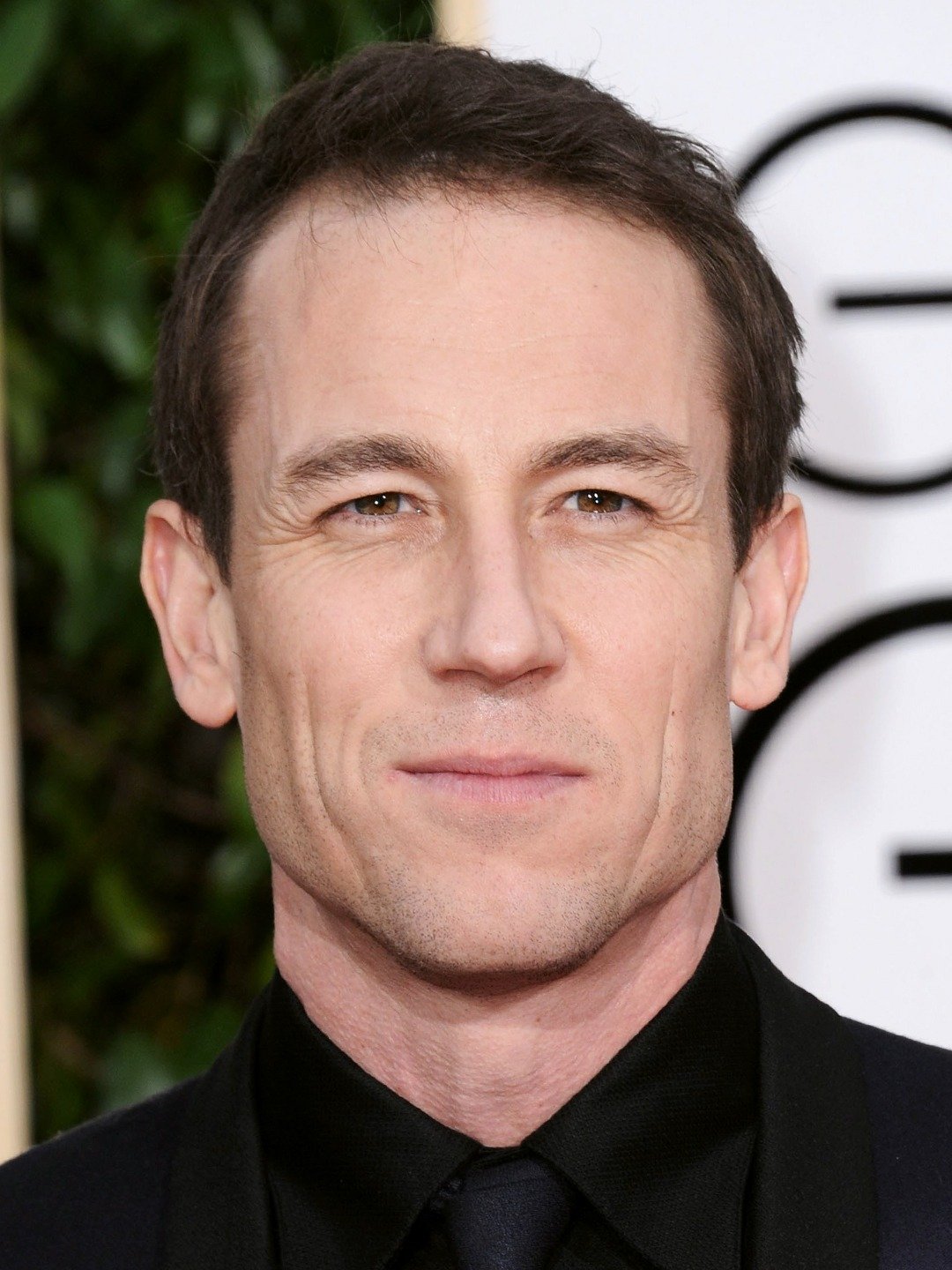 Tobias Menzies